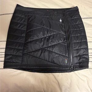 Smartwool Women's Down Skirt